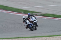 march-2010;motorbikes;no-limits;peter-wileman-photography;portimao;portugal;trackday;trackday-digital-images