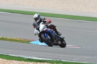 march-2010;motorbikes;no-limits;peter-wileman-photography;portimao;portugal;trackday;trackday-digital-images