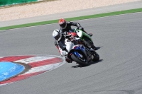 march-2010;motorbikes;no-limits;peter-wileman-photography;portimao;portugal;trackday;trackday-digital-images