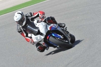 march-2010;motorbikes;no-limits;peter-wileman-photography;portimao;portugal;trackday;trackday-digital-images