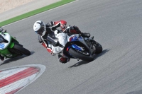 march-2010;motorbikes;no-limits;peter-wileman-photography;portimao;portugal;trackday;trackday-digital-images