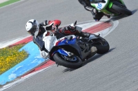 march-2010;motorbikes;no-limits;peter-wileman-photography;portimao;portugal;trackday;trackday-digital-images