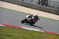 march-2010;motorbikes;no-limits;peter-wileman-photography;portimao;portugal;trackday;trackday-digital-images