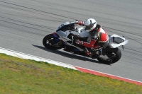 march-2010;motorbikes;no-limits;peter-wileman-photography;portimao;portugal;trackday;trackday-digital-images