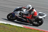 march-2010;motorbikes;no-limits;peter-wileman-photography;portimao;portugal;trackday;trackday-digital-images