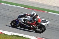 march-2010;motorbikes;no-limits;peter-wileman-photography;portimao;portugal;trackday;trackday-digital-images