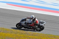 march-2010;motorbikes;no-limits;peter-wileman-photography;portimao;portugal;trackday;trackday-digital-images