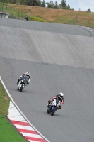 march-2010;motorbikes;no-limits;peter-wileman-photography;portimao;portugal;trackday;trackday-digital-images