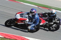 march-2010;motorbikes;no-limits;peter-wileman-photography;portimao;portugal;trackday;trackday-digital-images