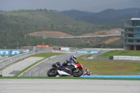 march-2010;motorbikes;no-limits;peter-wileman-photography;portimao;portugal;trackday;trackday-digital-images