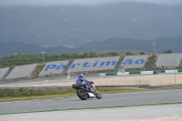 march-2010;motorbikes;no-limits;peter-wileman-photography;portimao;portugal;trackday;trackday-digital-images