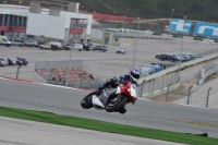 march-2010;motorbikes;no-limits;peter-wileman-photography;portimao;portugal;trackday;trackday-digital-images