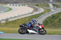 march-2010;motorbikes;no-limits;peter-wileman-photography;portimao;portugal;trackday;trackday-digital-images