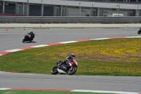 march-2010;motorbikes;no-limits;peter-wileman-photography;portimao;portugal;trackday;trackday-digital-images