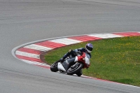 march-2010;motorbikes;no-limits;peter-wileman-photography;portimao;portugal;trackday;trackday-digital-images