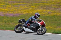 march-2010;motorbikes;no-limits;peter-wileman-photography;portimao;portugal;trackday;trackday-digital-images