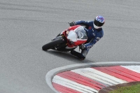 march-2010;motorbikes;no-limits;peter-wileman-photography;portimao;portugal;trackday;trackday-digital-images