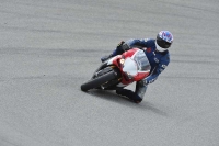 march-2010;motorbikes;no-limits;peter-wileman-photography;portimao;portugal;trackday;trackday-digital-images