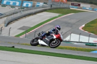 march-2010;motorbikes;no-limits;peter-wileman-photography;portimao;portugal;trackday;trackday-digital-images