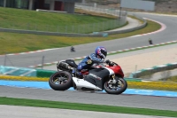 march-2010;motorbikes;no-limits;peter-wileman-photography;portimao;portugal;trackday;trackday-digital-images