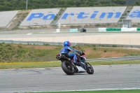 march-2010;motorbikes;no-limits;peter-wileman-photography;portimao;portugal;trackday;trackday-digital-images