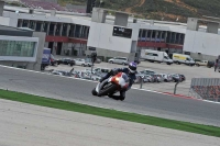 march-2010;motorbikes;no-limits;peter-wileman-photography;portimao;portugal;trackday;trackday-digital-images