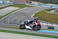 march-2010;motorbikes;no-limits;peter-wileman-photography;portimao;portugal;trackday;trackday-digital-images