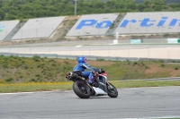 march-2010;motorbikes;no-limits;peter-wileman-photography;portimao;portugal;trackday;trackday-digital-images