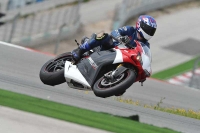 march-2010;motorbikes;no-limits;peter-wileman-photography;portimao;portugal;trackday;trackday-digital-images