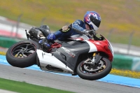 march-2010;motorbikes;no-limits;peter-wileman-photography;portimao;portugal;trackday;trackday-digital-images