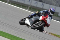 march-2010;motorbikes;no-limits;peter-wileman-photography;portimao;portugal;trackday;trackday-digital-images