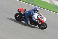 march-2010;motorbikes;no-limits;peter-wileman-photography;portimao;portugal;trackday;trackday-digital-images