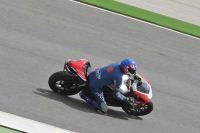 march-2010;motorbikes;no-limits;peter-wileman-photography;portimao;portugal;trackday;trackday-digital-images