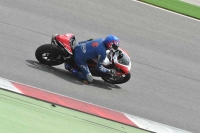 march-2010;motorbikes;no-limits;peter-wileman-photography;portimao;portugal;trackday;trackday-digital-images