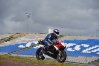 march-2010;motorbikes;no-limits;peter-wileman-photography;portimao;portugal;trackday;trackday-digital-images