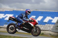 march-2010;motorbikes;no-limits;peter-wileman-photography;portimao;portugal;trackday;trackday-digital-images