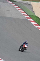 march-2010;motorbikes;no-limits;peter-wileman-photography;portimao;portugal;trackday;trackday-digital-images