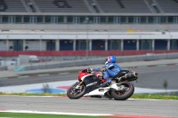 march-2010;motorbikes;no-limits;peter-wileman-photography;portimao;portugal;trackday;trackday-digital-images