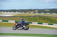 march-2010;motorbikes;no-limits;peter-wileman-photography;portimao;portugal;trackday;trackday-digital-images