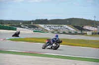 march-2010;motorbikes;no-limits;peter-wileman-photography;portimao;portugal;trackday;trackday-digital-images