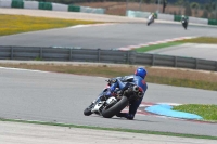 march-2010;motorbikes;no-limits;peter-wileman-photography;portimao;portugal;trackday;trackday-digital-images