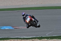 march-2010;motorbikes;no-limits;peter-wileman-photography;portimao;portugal;trackday;trackday-digital-images