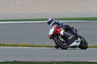 march-2010;motorbikes;no-limits;peter-wileman-photography;portimao;portugal;trackday;trackday-digital-images