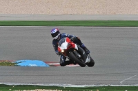 march-2010;motorbikes;no-limits;peter-wileman-photography;portimao;portugal;trackday;trackday-digital-images