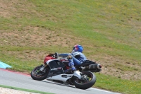 march-2010;motorbikes;no-limits;peter-wileman-photography;portimao;portugal;trackday;trackday-digital-images