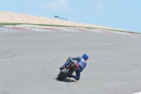 march-2010;motorbikes;no-limits;peter-wileman-photography;portimao;portugal;trackday;trackday-digital-images