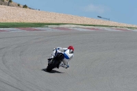 march-2010;motorbikes;no-limits;peter-wileman-photography;portimao;portugal;trackday;trackday-digital-images