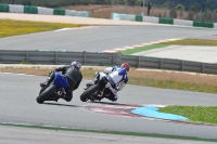 march-2010;motorbikes;no-limits;peter-wileman-photography;portimao;portugal;trackday;trackday-digital-images