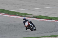 march-2010;motorbikes;no-limits;peter-wileman-photography;portimao;portugal;trackday;trackday-digital-images