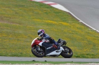 march-2010;motorbikes;no-limits;peter-wileman-photography;portimao;portugal;trackday;trackday-digital-images